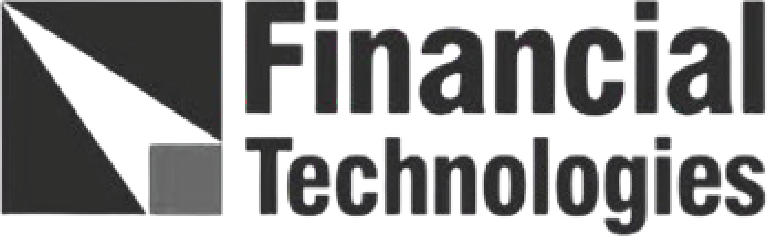 Client Financial Tech